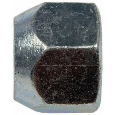 Wheel Lug Nut by DORMAN/AUTOGRADE - 611-064.1 pa10