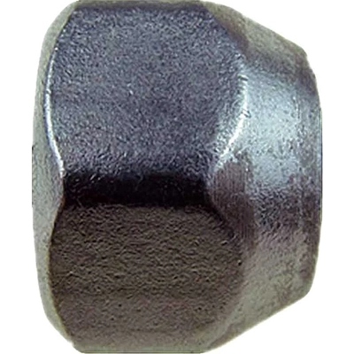 Wheel Lug Nut by DORMAN/AUTOGRADE - 611-065.1 pa12