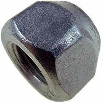 Écrou de roue de DORMAN/AUTOGRADE - 611-065.1 pa2