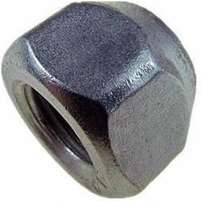 Écrou de roue (paquet de 10) de DORMAN/AUTOGRADE - 611-065 pa2