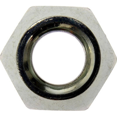 DORMAN/AUTOGRADE - 611-066.1 - Wheel Lug Nut pa10