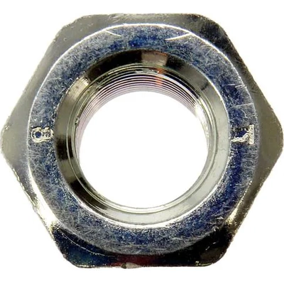 DORMAN/AUTOGRADE - 611-066 - Wheel Lug Nut pa14