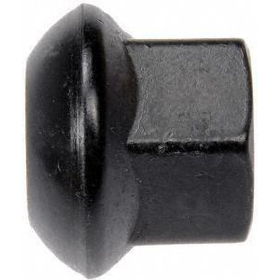 Wheel Lug Nut by DORMAN/AUTOGRADE - 611-067.1 pa1