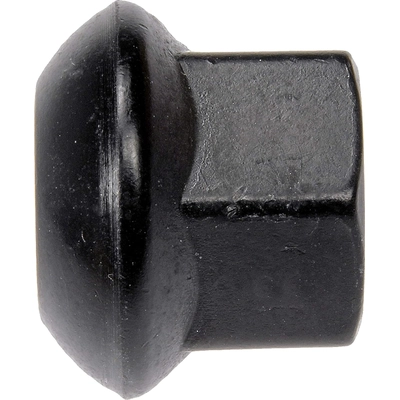 Wheel Lug Nut by DORMAN/AUTOGRADE - 611-067 pa4