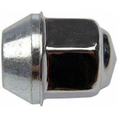 Wheel Lug Nut by DORMAN/AUTOGRADE - 611-070.1 pa1