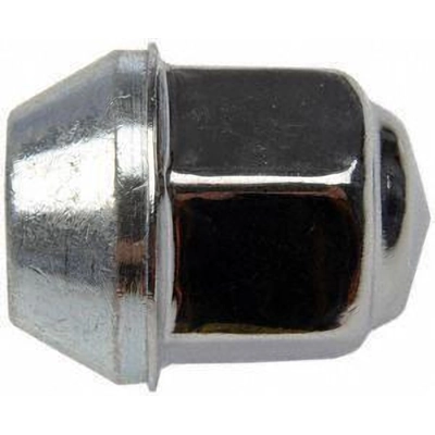 Wheel Lug Nut by DORMAN/AUTOGRADE - 611-070 pa1