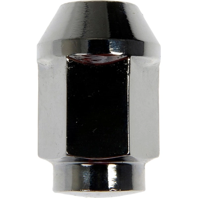 Wheel Lug Nut by DORMAN/AUTOGRADE - 611-071.1 pa8