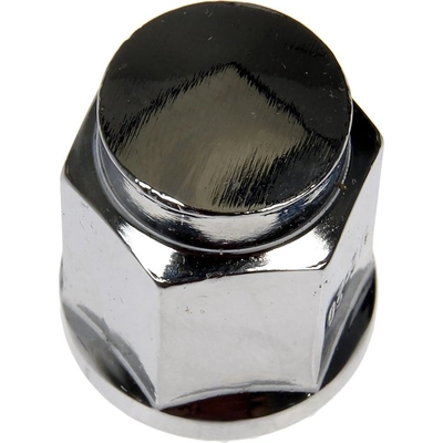 Wheel Lug Nut by DORMAN/AUTOGRADE - 611-071 pa10