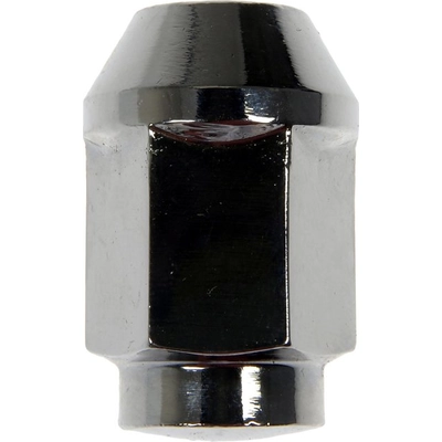Wheel Lug Nut (Pack of 10) by DORMAN/AUTOGRADE - 611-071 pa10