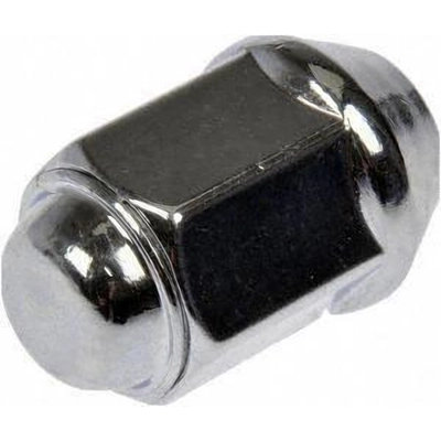 Écrou de roue (paquet de 10) de DORMAN/AUTOGRADE - 611-071 pa2