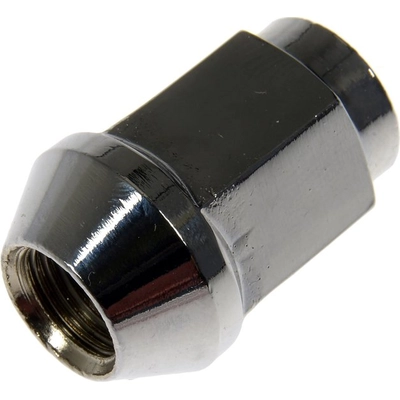 Wheel Lug Nut (Pack of 10) by DORMAN/AUTOGRADE - 611-071 pa8