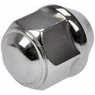 Wheel Lug Nut by DORMAN/AUTOGRADE - 611-073 pa6