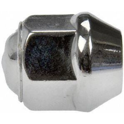 Wheel Lug Nut (Pack of 10) by DORMAN/AUTOGRADE - 611-073 pa7