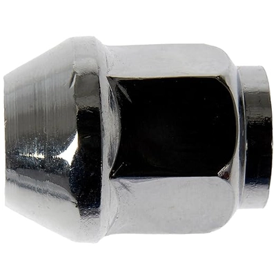 DORMAN/AUTOGRADE - 611-074 - Wheel Lug Nut (Pack of 10) pa10