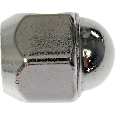 DORMAN/AUTOGRADE - 611-076.1 - Wheel Lug Nut pa12
