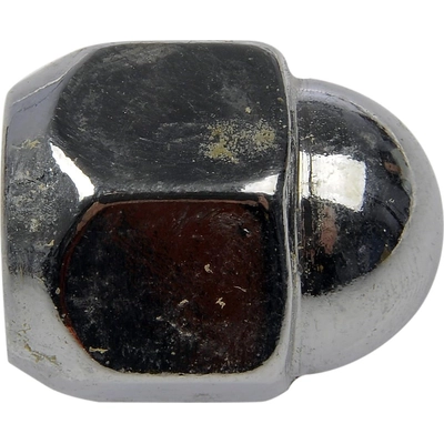 DORMAN/AUTOGRADE - 611-076 - Wheel Lug Nut pa13