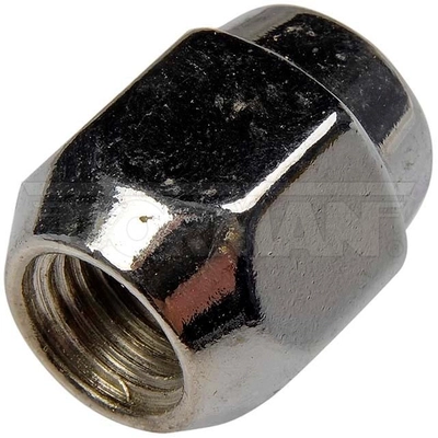 Wheel Lug Nut by DORMAN/AUTOGRADE - 611-077 pa1