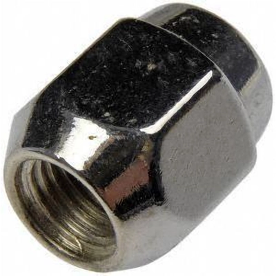 Wheel Lug Nut by DORMAN/AUTOGRADE - 611-077 pa6