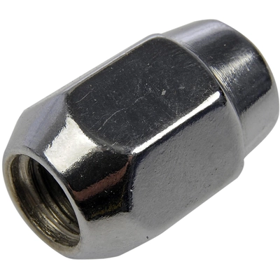 DORMAN/AUTOGRADE - 611-078.1 - Wheel Lug Nut pa1