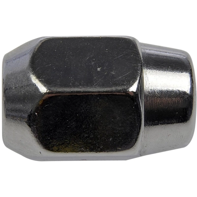 DORMAN/AUTOGRADE - 611-078.1 - Wheel Lug Nut pa2