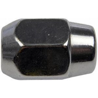 Wheel Lug Nut by DORMAN/AUTOGRADE - 611-078 pa2