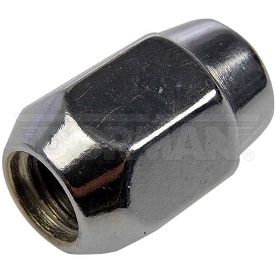 Wheel Lug Nut by DORMAN/AUTOGRADE - 611-078 pa4