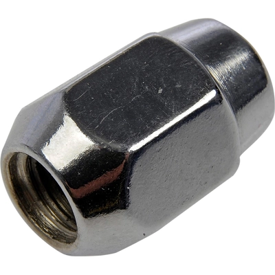 Wheel Lug Nut by DORMAN/AUTOGRADE - 611-078 pa8