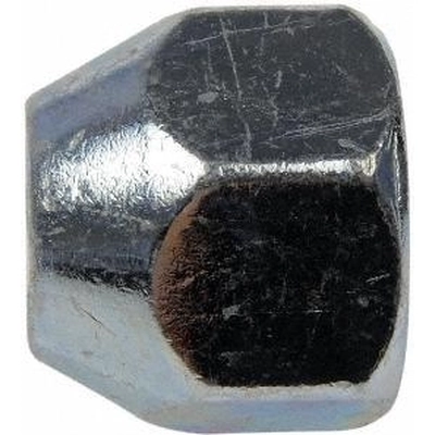 Wheel Lug Nut by DORMAN/AUTOGRADE - 611-081.1 pa3