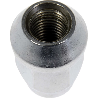 DORMAN/AUTOGRADE - 611-084.1 - Wheel Lug Nut pa12