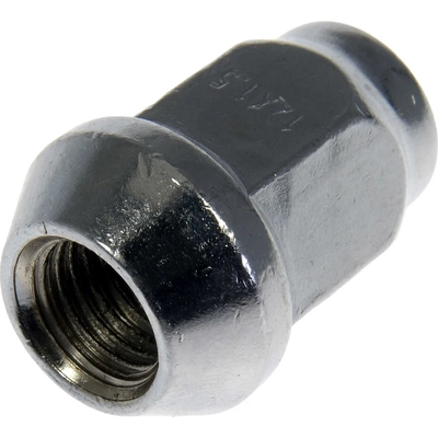 DORMAN/AUTOGRADE - 611-084.1 - Wheel Lug Nut pa13