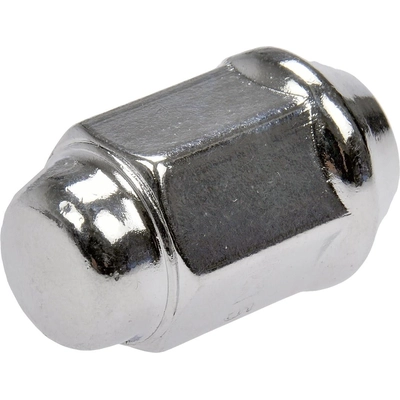 Wheel Lug Nut by DORMAN/AUTOGRADE - 611-084 pa5