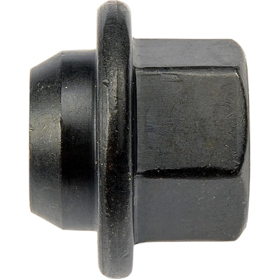 Wheel Lug Nut by DORMAN/AUTOGRADE - 611-085 pa3