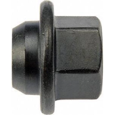 Écrou de roue (paquet de 10) de DORMAN/AUTOGRADE - 611-085 pa1