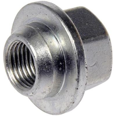 Wheel Lug Nut by DORMAN/AUTOGRADE - 611-088 pa4