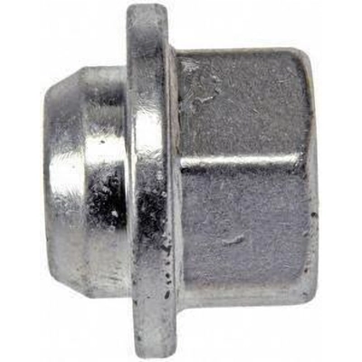 Wheel Lug Nut by DORMAN/AUTOGRADE - 611-088 pa5
