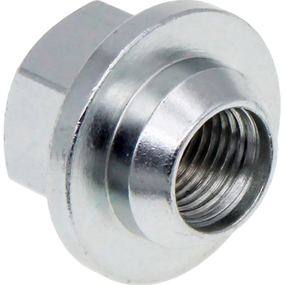 Wheel Lug Nut by DORMAN/AUTOGRADE - 611-088 pa8