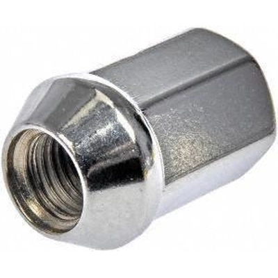 Wheel Lug Nut by DORMAN/AUTOGRADE - 611-089.1 pa3