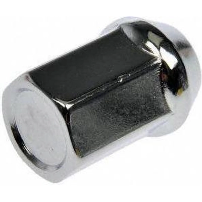 Wheel Lug Nut by DORMAN/AUTOGRADE - 611-089 pa10