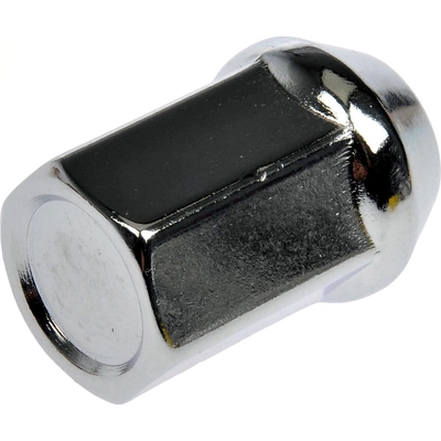 Wheel Lug Nut by DORMAN/AUTOGRADE - 611-089 pa12