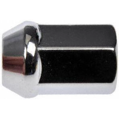 Wheel Lug Nut by DORMAN/AUTOGRADE - 611-089 pa9