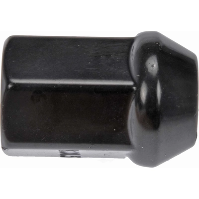 Wheel Lug Nut by DORMAN/AUTOGRADE - 611-090.1 pa10
