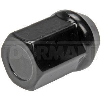 Wheel Lug Nut by DORMAN/AUTOGRADE - 611-090.1 pa8