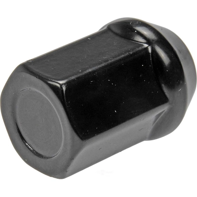 Wheel Lug Nut by DORMAN/AUTOGRADE - 611-090.1 pa9