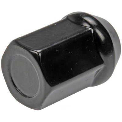 Wheel Lug Nut by DORMAN/AUTOGRADE - 611-090 pa5
