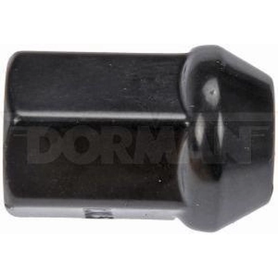 Wheel Lug Nut by DORMAN/AUTOGRADE - 611-090 pa6