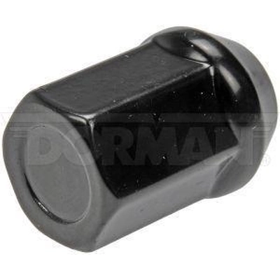 Wheel Lug Nut by DORMAN/AUTOGRADE - 611-090 pa7