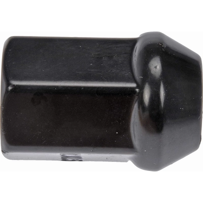 Wheel Lug Nut by DORMAN/AUTOGRADE - 611-090 pa8