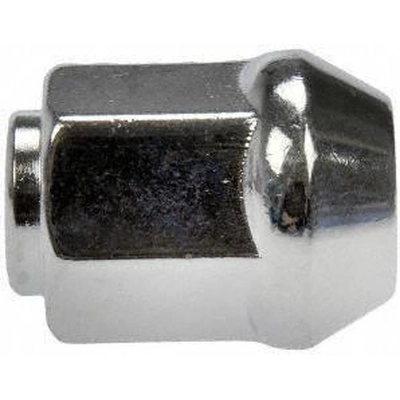 Wheel Lug Nut by DORMAN/AUTOGRADE - 611-091.1 pa1
