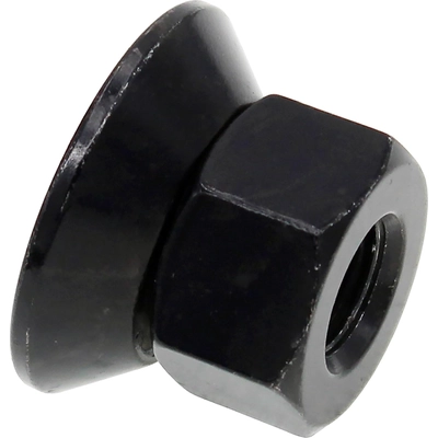 Wheel Lug Nut by DORMAN/AUTOGRADE - 611-092.1 pa10