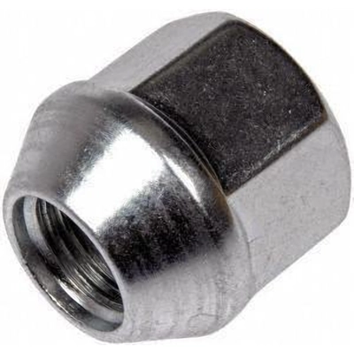 Wheel Lug Nut by DORMAN/AUTOGRADE - 611-093.1 pa4